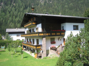 Landhaus Penker, Mallnitz, Österreich